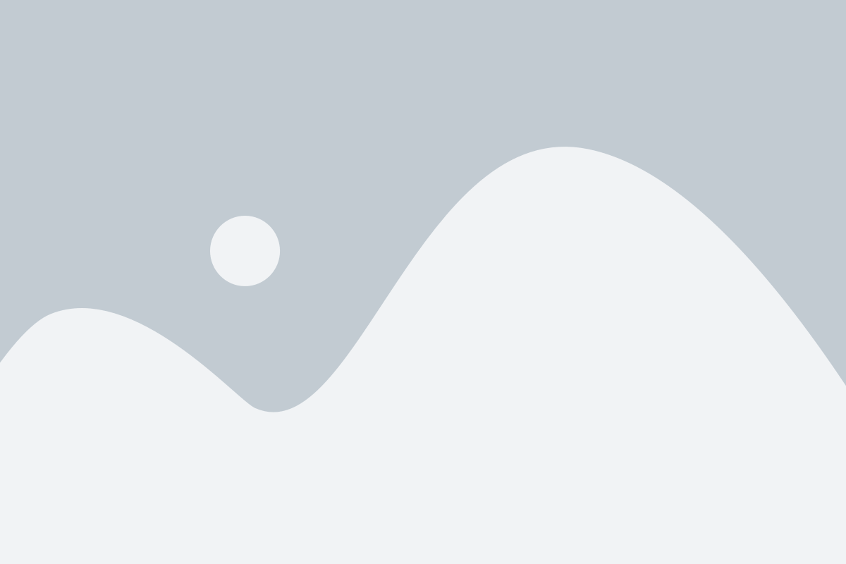 Eduroots for Educational Consulting