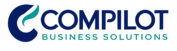 Compilot Business Solutions W.L.L.
