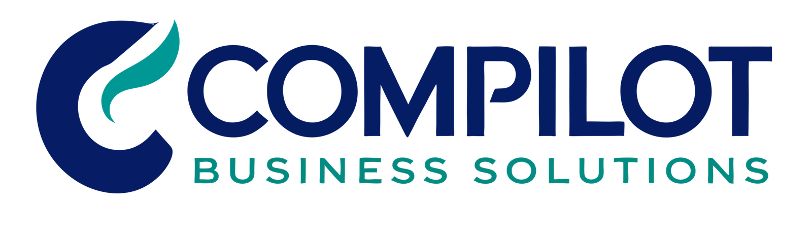 Compilot Business Solutions W.L.L.