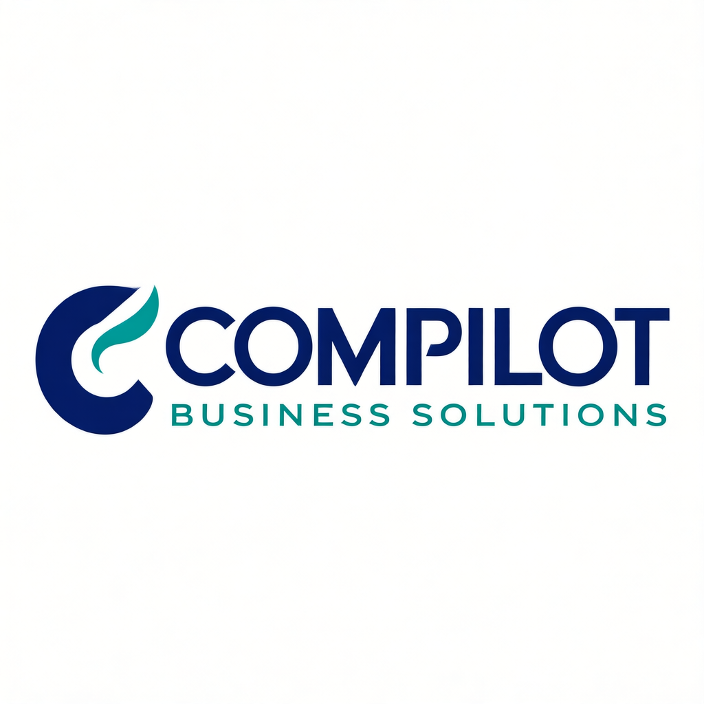 Compilot Business Solutions W.L.L.