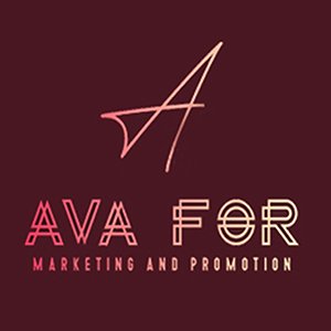 AWA