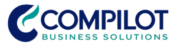 Compilot Business Solutions W.L.L