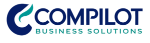 compilot business solution
